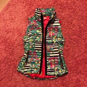 Bundle for @sammymcc8